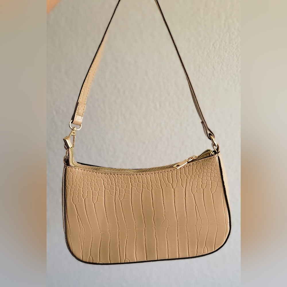 Shoulder bag - Picture 3 of 4